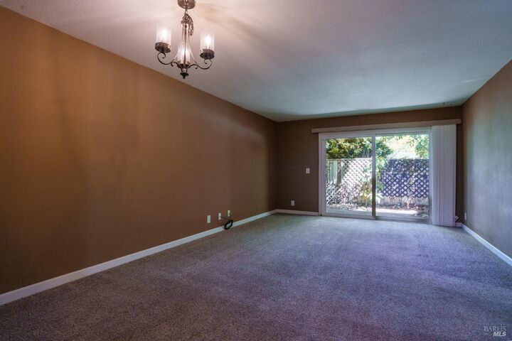 Property Photo:  1467 Neotomas Avenue  CA 95405 