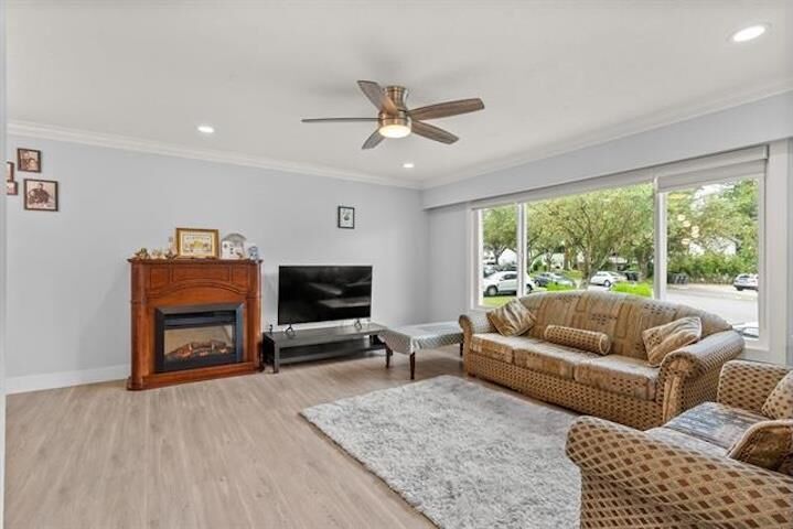 Property Photo: 15077 86B Avenue BC V3S 4V3