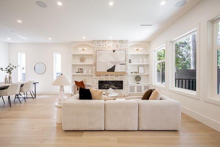 Property Photo: 1229 Stellers Jay Place BC V4M 0H3