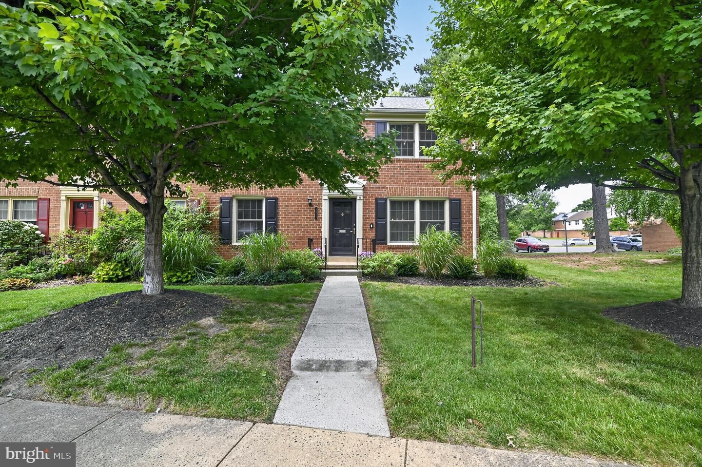 Property Photo:  6027 Queenston Street  VA 22152 