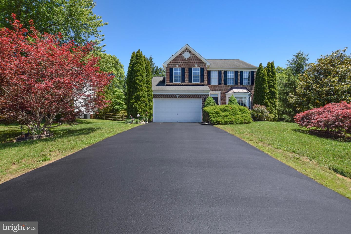 Property Photo: 438 Sawgrass Drive WV 25414