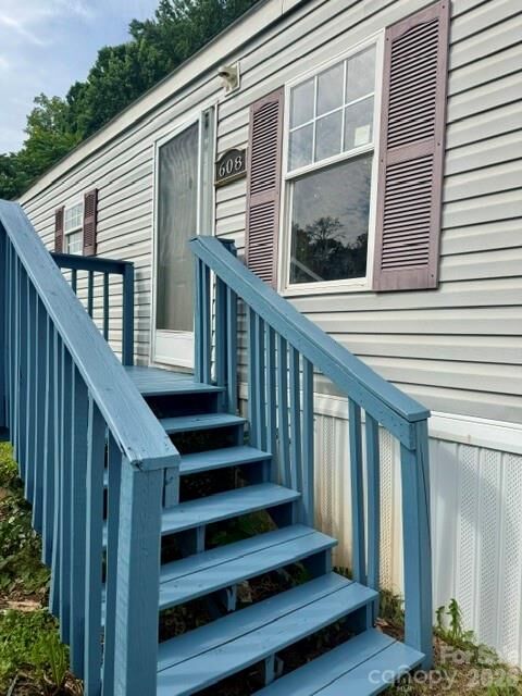 Property Photo: 610 Wyndale Drive SC 29730