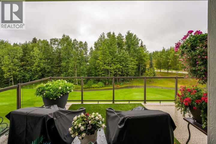 Property Photo: 2693 Links Drive BC V2K 0A5
