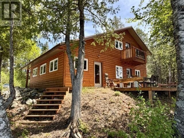 Property Photo:  16 Maniwaki Ln  ON P0T 2Y0 