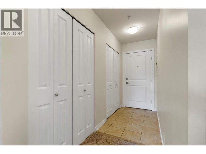 Property Photo: 4205 27 Street 206 BC V1T 4Y3