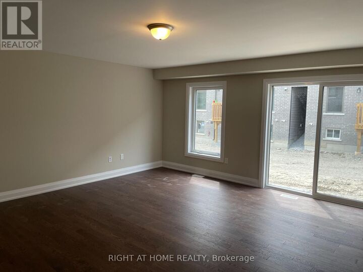 Property Photo:  114 Kalinda Road  ON L3X 0M7 