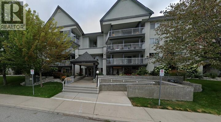 329 Rigsby Street 102 — photo 1