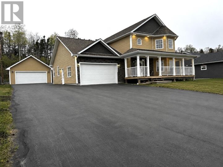 26 Pardy Place — photo 1