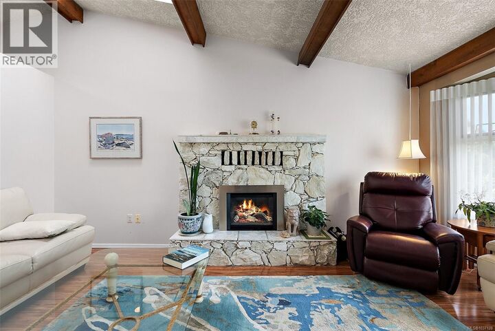 Property Photo:  2428 Marlene Drive  BC V9B 4L4 
