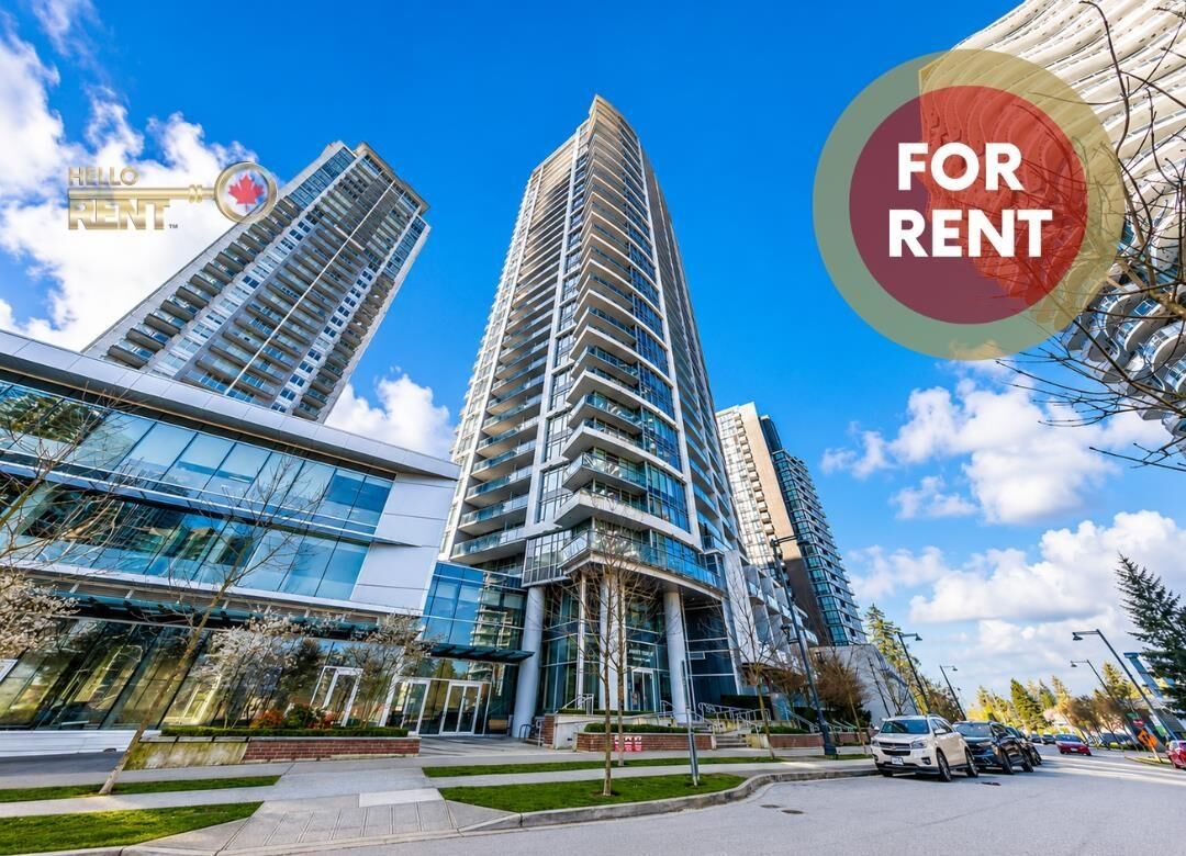 Property Photo:  13308 Central Avenue 2303  BC V3T 0M4 