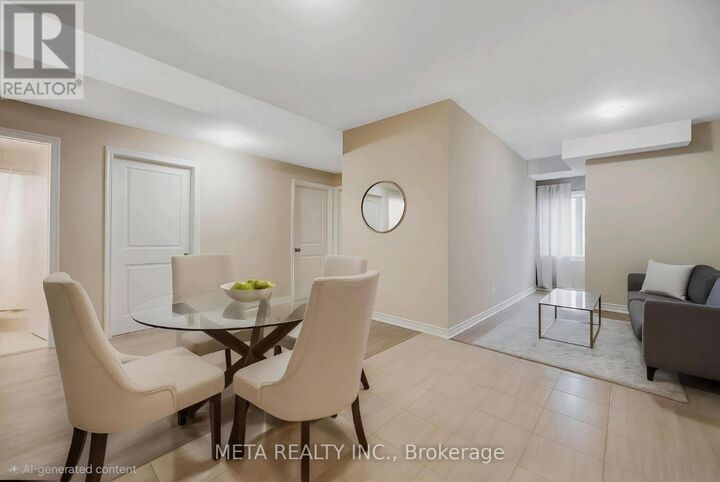Property Photo:  291 Olive Avenue Lower  ON L1H 2P5 