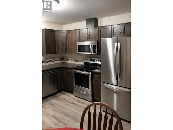 Property Photo: 2052 Atkinson Street BC V2A 8H5