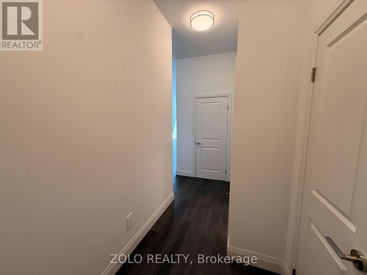 Property Photo:  1333 Weber Street East 108  ON N2A 1C2 