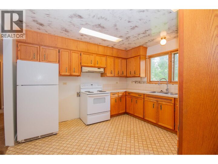 Property Photo: 9616 227 Road BC V1G 4T9