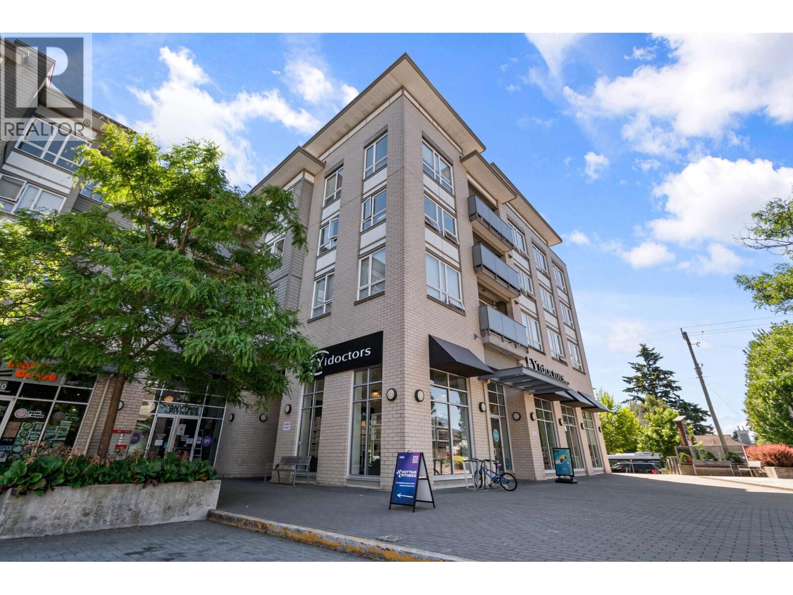 Property Photo:  10880 No. 5 Road 226  BC V6W 0B3 