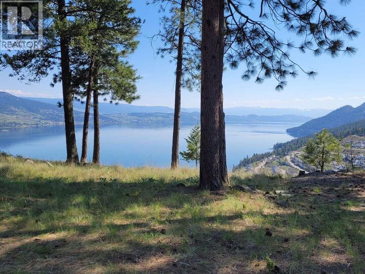 Property Photo: 7185 Dunwaters Road BC V1Z 3W5