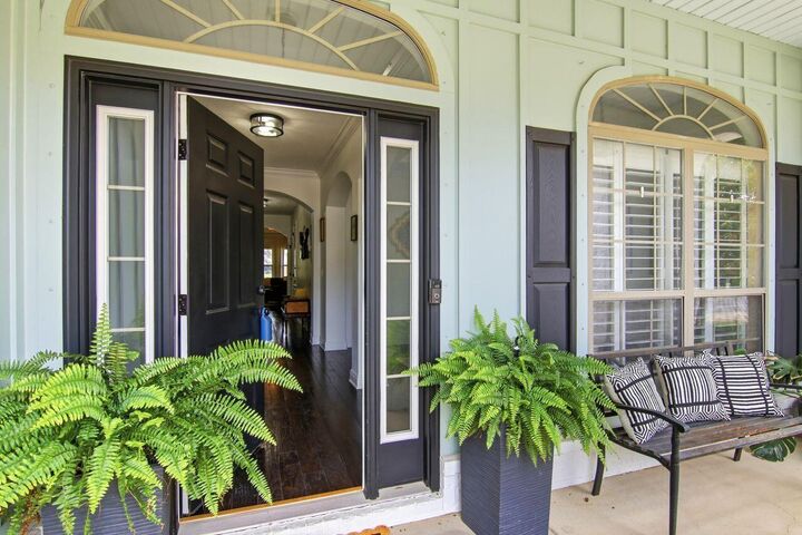 Property Photo:  169 Whispering Lake Drive  FL 32459 