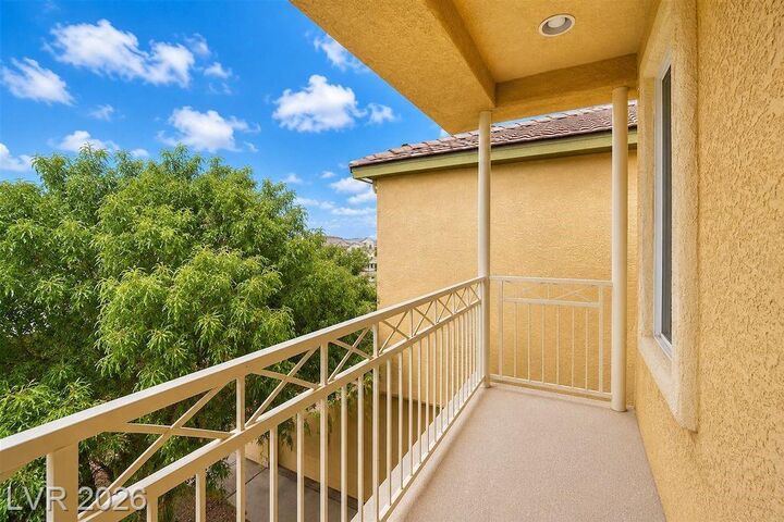 Property Photo: 3508 Harbor Tides Street NV 89147