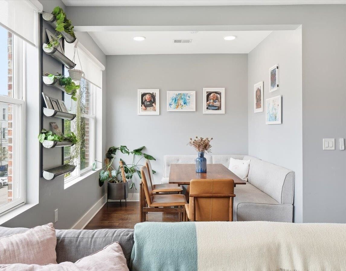 Property Photo: 50 Laidlaw Ave 2 NJ 07306