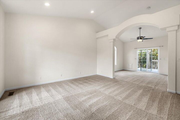 Property Photo:  1699 Cardinal Drive  CA 95519 