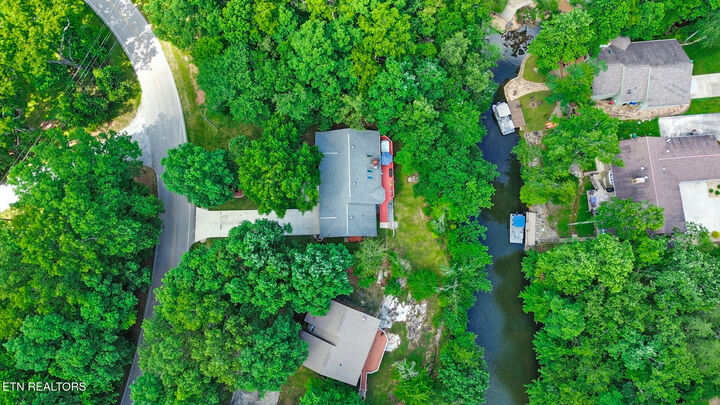Property Photo: 159 Ivy Brook Lane TN 38558
