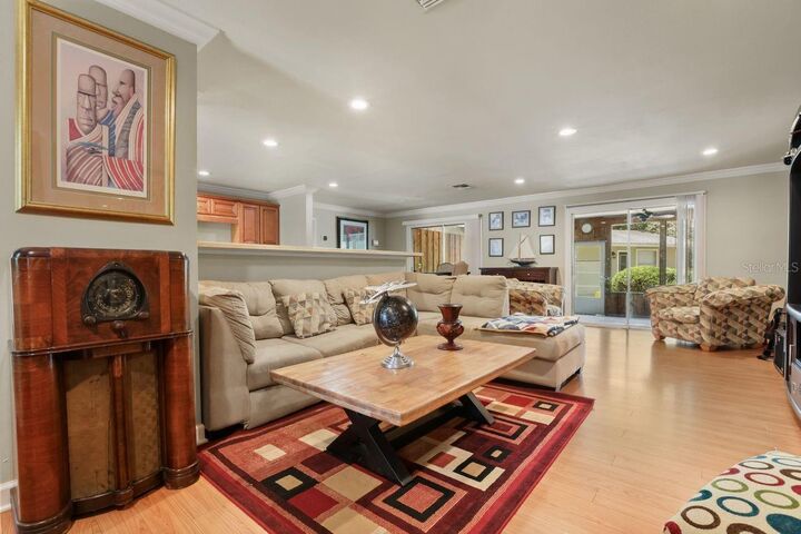 Property Photo:  200 Crooked Oak Court  FL 32779 