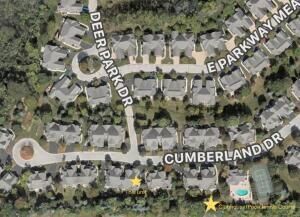 Property Photo:  N21w24327 Cumberland Dr  WI 53072 