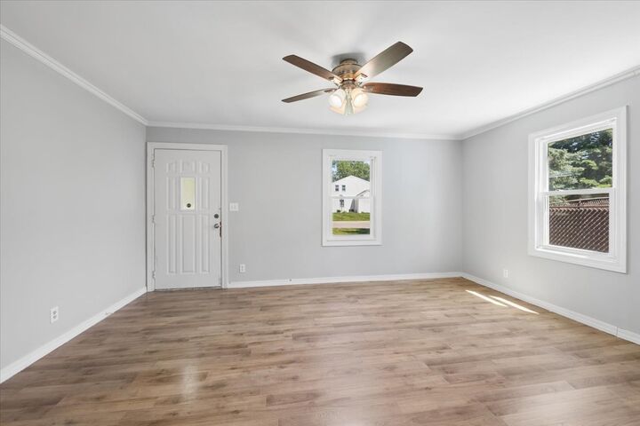 Property Photo:  1805 Kelly Avenue  IL 60403 