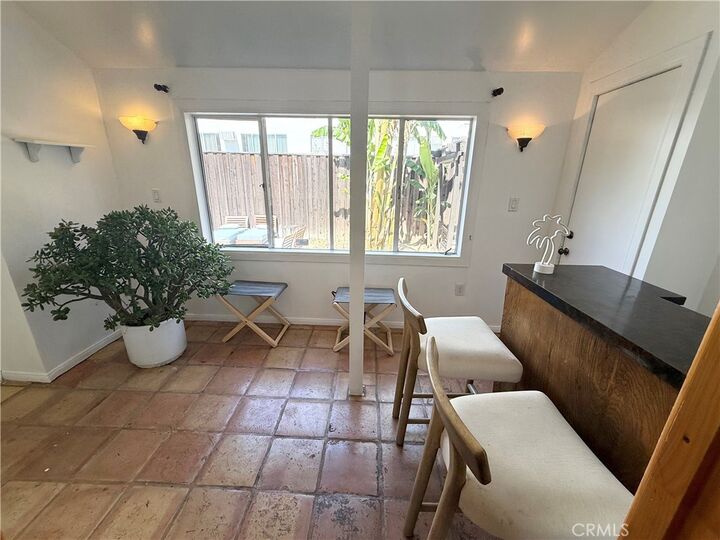 Property Photo: 5425 Halbrent Avenue CA 91411