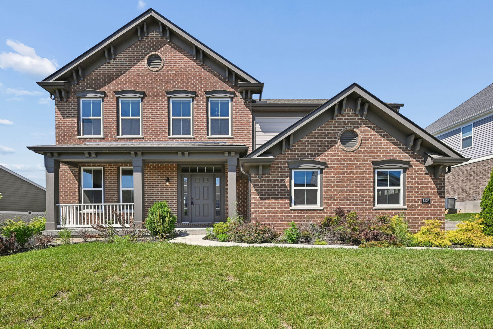 Property Photo:  5125 Loch Drive  KY 41091 