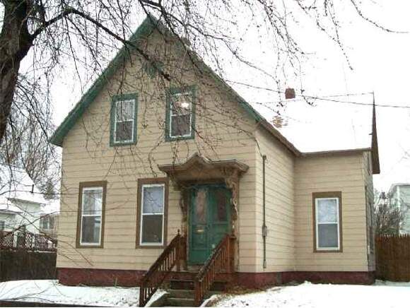 Property Photo: 7 Elm Street NH 03103