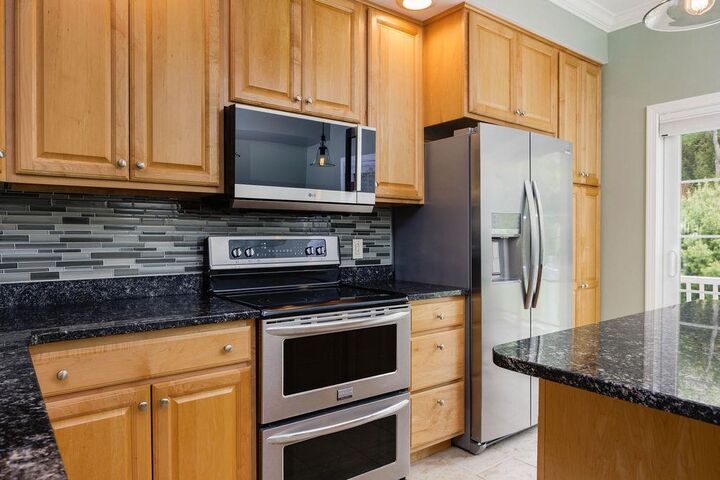 Property Photo: 19 Forest Edge Drive NH 03755