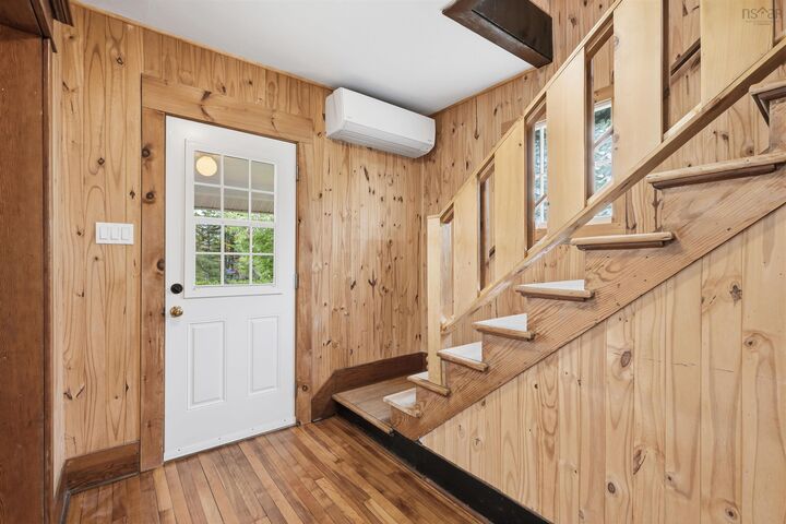 Property Photo:  48 Shankel Road  NS B0J 1T0 