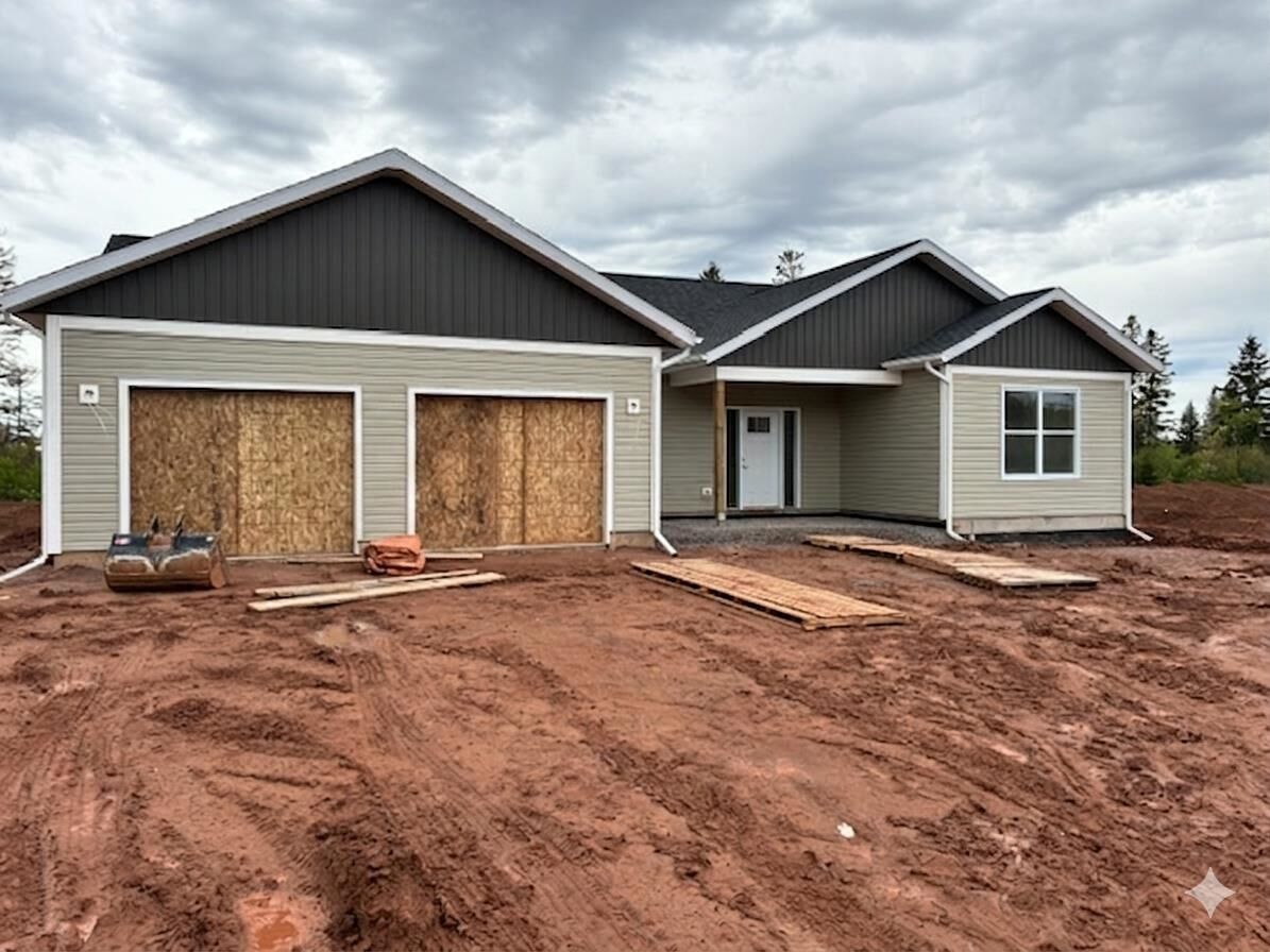 Property Photo:  183 Shady Acres Drive  PE C1E 2X4 