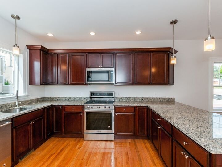 Property Photo:  182 Cushing St 182  MA 02138 