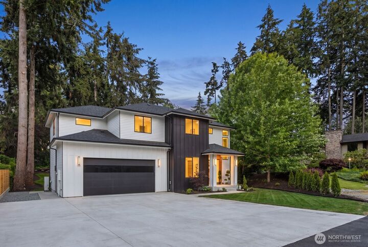 Property Photo:  3523  71st Avenue W  WA 98466 