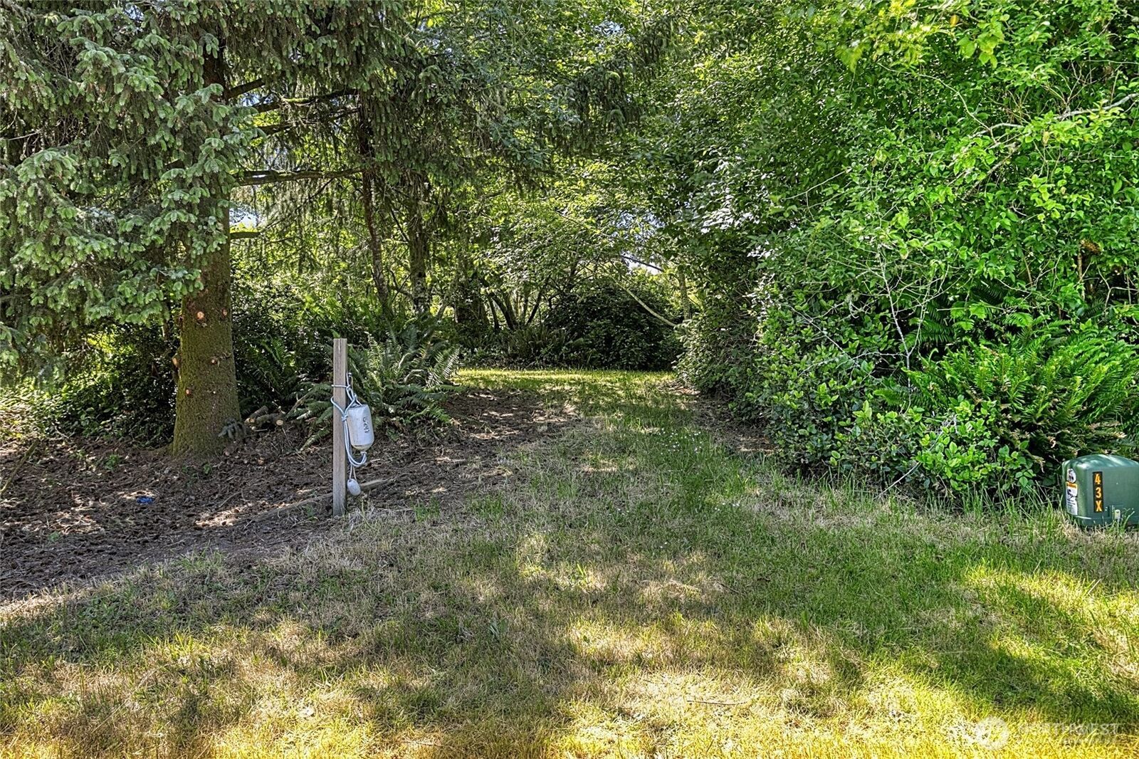 Property Photo:  685  Chinook Avenue SE  WA 98569 