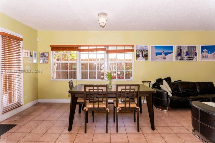 Property Photo:  7081 SW 158th Ct  FL 33193 