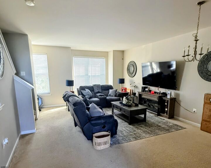 Property Photo:  134 Dunlin Ln 134  NJ 08232 