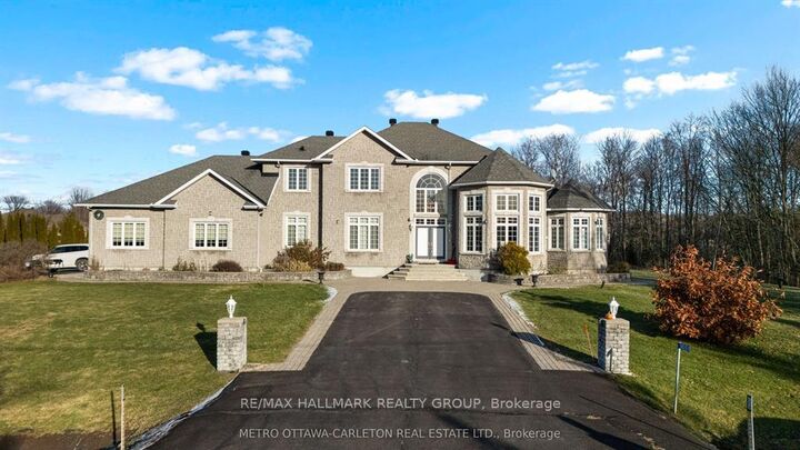 1651 Marronier Court — photo 1