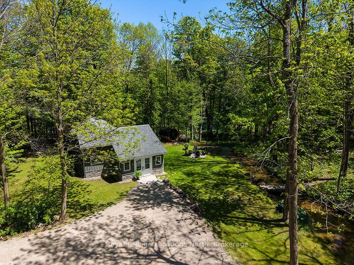 Property Photo: 486056 Grey Road 30 N/A ON N0C 1H0