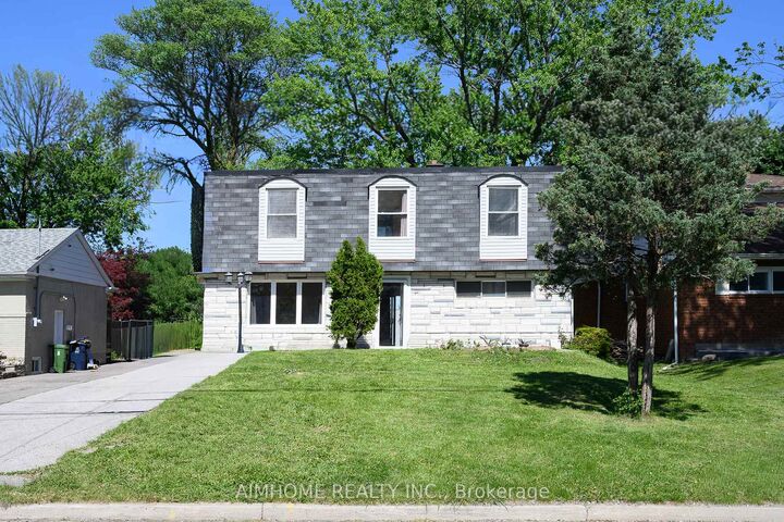49 Bellefontaine Street — photo 1