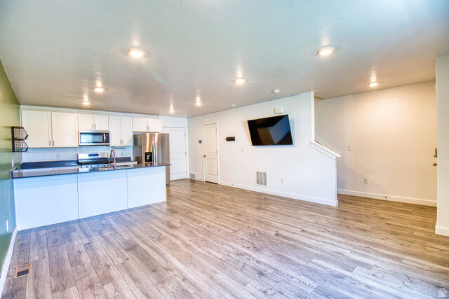 Property Photo:  6311 Cam Ct N  UT 84074 