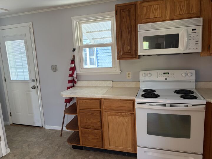 Property Photo: 15 Standish Street NY 12901