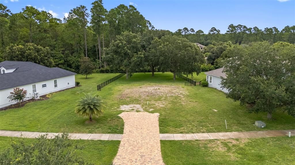 Property Photo:  95239 Amelia National Parkway  FL 32034 