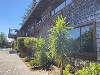 Property Photo:  564 Tenaya Drive  CA 94920 