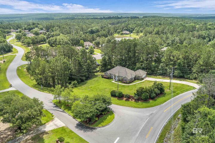 Property Photo:  7495 Bromley Road  AL 36507 