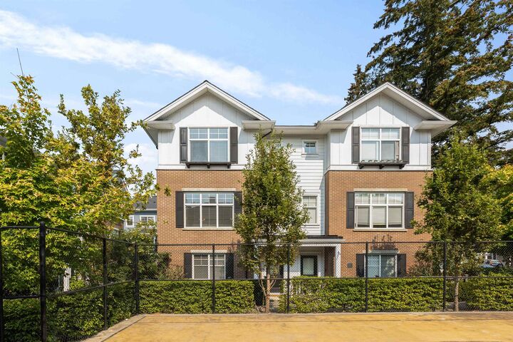 16458 23A Avenue 73 — photo 1