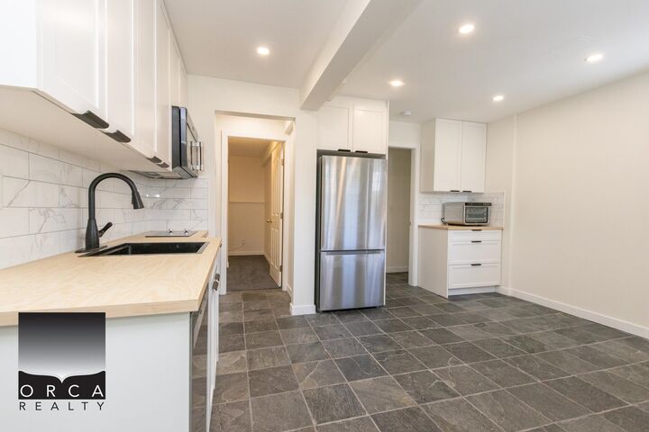 Property Photo:  1864 Walnut Crescent  BC V3J 7T1 