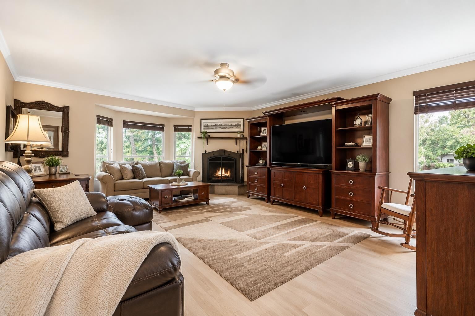 Property Photo: 6828 144 Street BC V3W 5R7